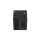 Fortron Fsp Ifp 2000 - Usv Ppf12a1600