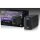 Fortron Fsp Ifp 2000 - Usv Ppf12a1600