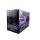Fortron Fsp Ifp 2000 - Usv Ppf12a1600