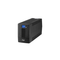 Fortron Fsp Ifp 600 - Usv Ppf3602700