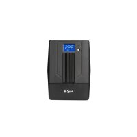 Fortron Fsp Ifp 600 - Usv Ppf3602700