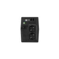 Fortron Fsp Ifp 600 - Usv Ppf3602700