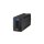 Fortron Fsp Ifp 600 - Usv Ppf3602700