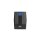 Fortron Fsp Ifp 600 - Usv Ppf3602700