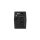 Fortron Fsp Ifp 600 - Usv Ppf3602700