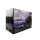 Fortron Fsp Ifp 600 - Usv Ppf3602700