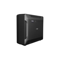 Fortron Fsp Nano 600 - Usv Ppf3600210