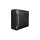 Fortron Fsp Nano 600 - Usv Ppf3600210