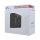 Fortron Fsp Nano 600 - Usv Ppf3600210