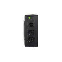 Fortron Fsp Nano 800 - Usv Ppf4800305