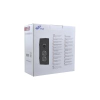 Fortron Fsp Nano 800 - Usv Ppf4800305