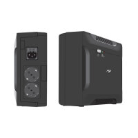 Fortron Fsp Nano 800 - Usv Ppf4800305