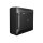 Fortron Fsp Nano 800 - Usv Ppf4800305