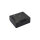 Fortron Fsp Nano 800 - Usv Ppf4800305