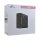 Fortron Fsp Nano 800 - Usv Ppf4800305