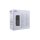 Fortron Fsp Nano 800 - Usv Ppf4800305