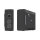 Fortron Fsp Nano 800 - Usv Ppf4800305