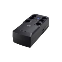 Fortron Fsp Nanofit 600 - Usv Ppf3602301