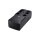 Fortron Fsp Nanofit 600 - Usv Ppf3602301