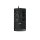 Fortron Fsp Nanofit 600 - Usv Ppf3602301