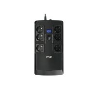 Fortron Fsp Nanofit 800 - Usv Ppf4801702
