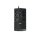 Fortron Fsp Nanofit 800 - Usv Ppf4801702