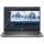 Dell Precision 7560