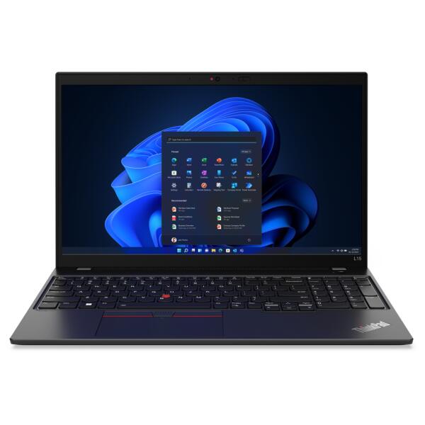 Lenovo ThinkPad L15 Gen 3