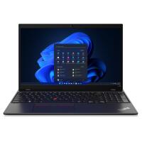 Lenovo ThinkPad L15 Gen 3