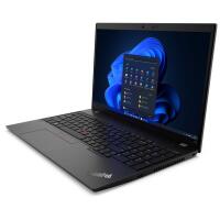 Lenovo ThinkPad L15 Gen 3
