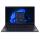 Lenovo ThinkPad L15 Gen 3