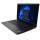 Lenovo ThinkPad L15 Gen 3