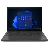 Lenovo ThinkPad T14 Gen 3