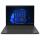 Lenovo ThinkPad T14 Gen 3