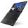 Lenovo ThinkPad T14 Gen 3