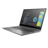 HP ZBook Fury 17 G7