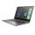 HP ZBook Fury 17 G7
