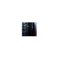 Wd Red Pro Wd201kfgx 20 Tb - Intern - 3.5
