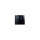 Wd Red Pro Wd201kfgx 20 Tb - Intern - 3.5