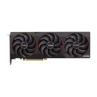 Sparkle Intel Arc B580 12Gb Titan Nox Oc