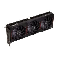 Sparkle Intel Arc B580 12Gb Titan Nox Oc