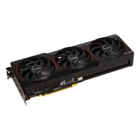 Sparkle Intel Arc B580 12Gb Titan Nox Oc
