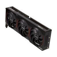 Sparkle Intel Arc B580 12Gb Titan Nox Oc
