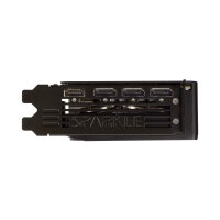 Sparkle Intel Arc B580 12Gb Titan Nox Oc