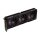 Sparkle Intel Arc B580 12Gb Titan Nox Oc
