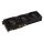 Sparkle Intel Arc B580 12Gb Titan Nox Oc