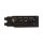 Sparkle Intel Arc B580 12Gb Titan Nox Oc