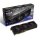 Sparkle Intel Arc B580 12Gb Titan Nox Oc
