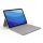 Keyboard & Touchpad Logitech Combotouch For Apple Ipad Pro 11
