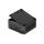 Asus Nuc 15 Pro Rnuc15crhu700002 Core Ultra 7 255H - Tall - Cyber Canyon